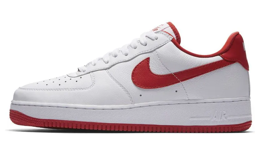 nike-air-force AQ5107-100