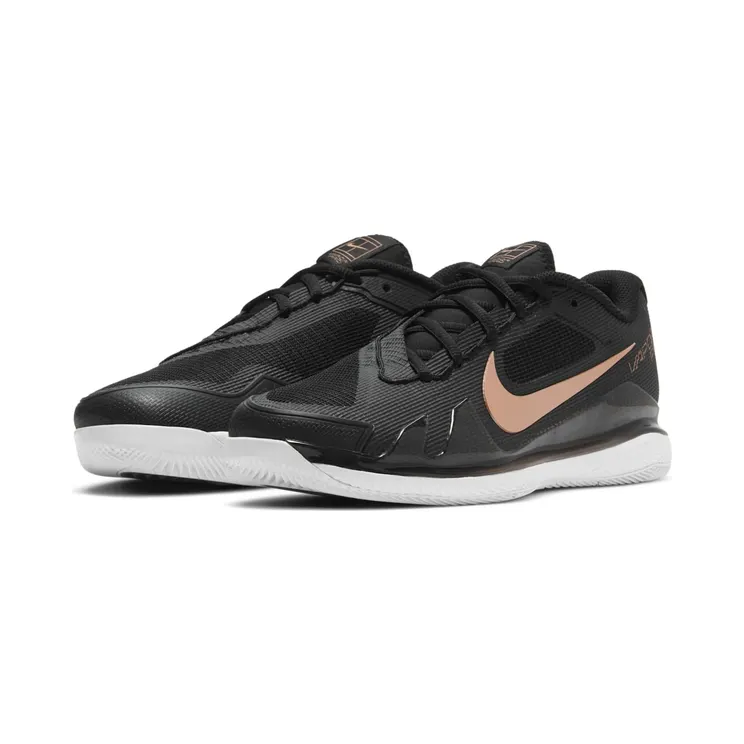 nikecourt CZ0222-024