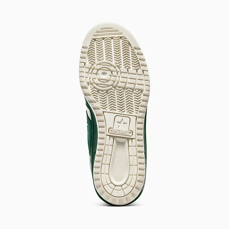 converse-weapon A11104C