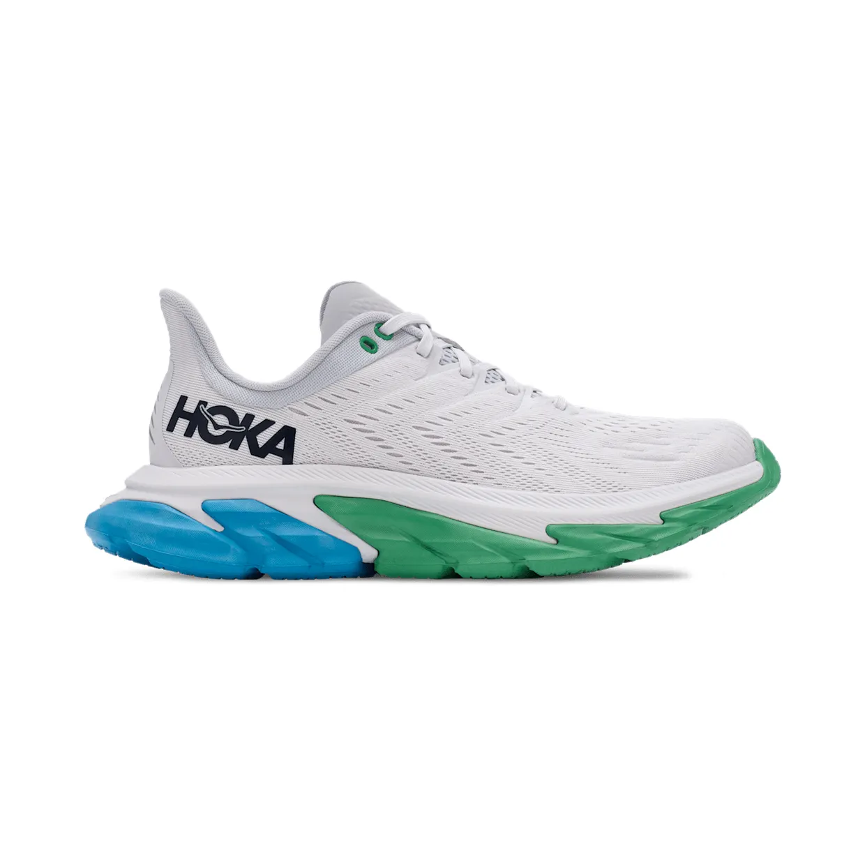 hoka-one-one-clifton 1110511-NCGR