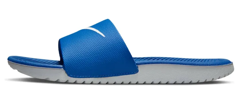 nike-kawa 819352-400