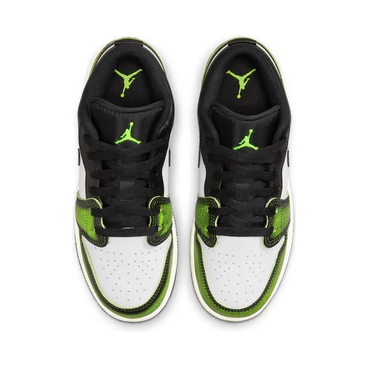 air-jordan-1 DO8244-003