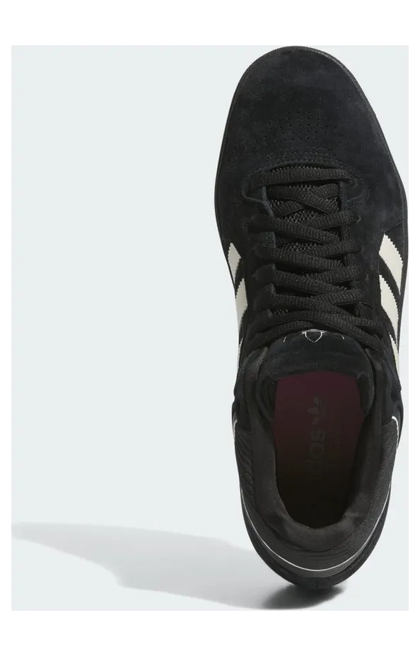 adidas-tyshawn IG4113