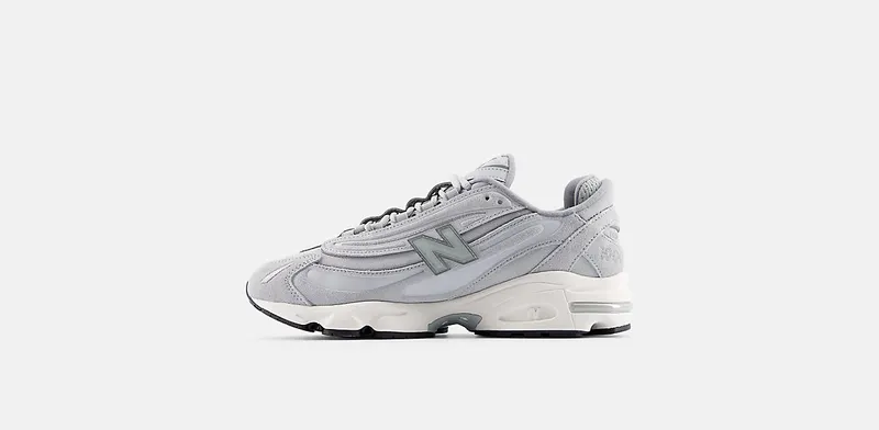 New Balance 1000 “Lone Star Grey” (U10002LV)