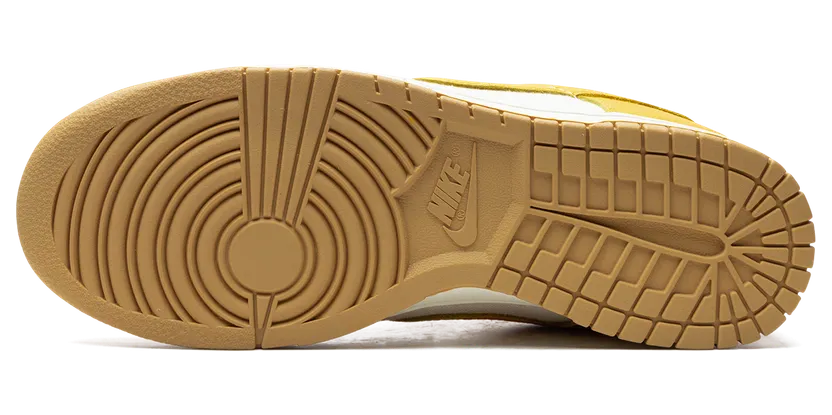 nike-dunk HF4867-739