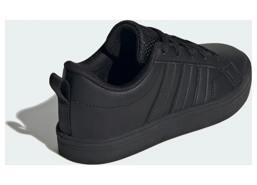 adidas-vs-pace IE3467