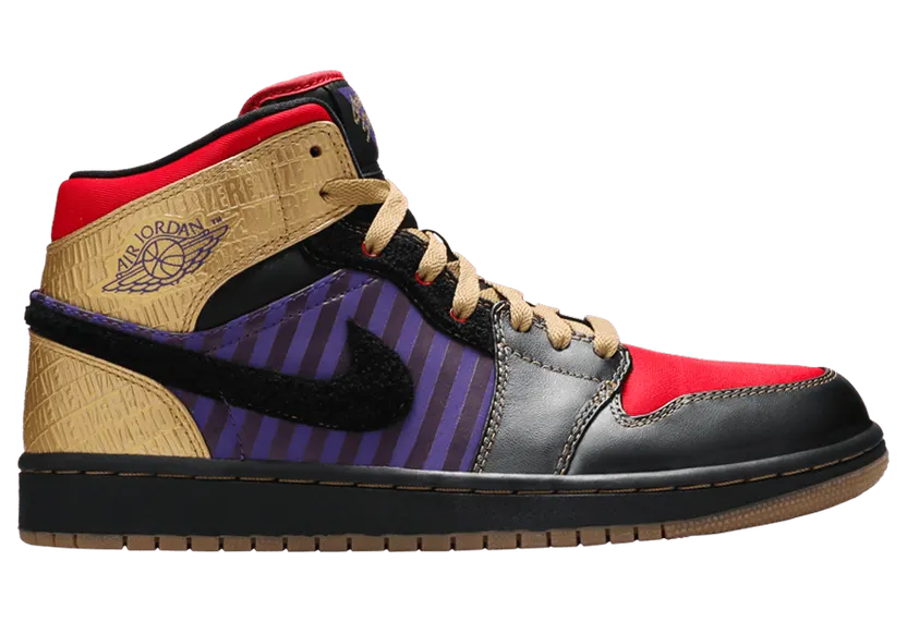 air-jordan-1 386186-071