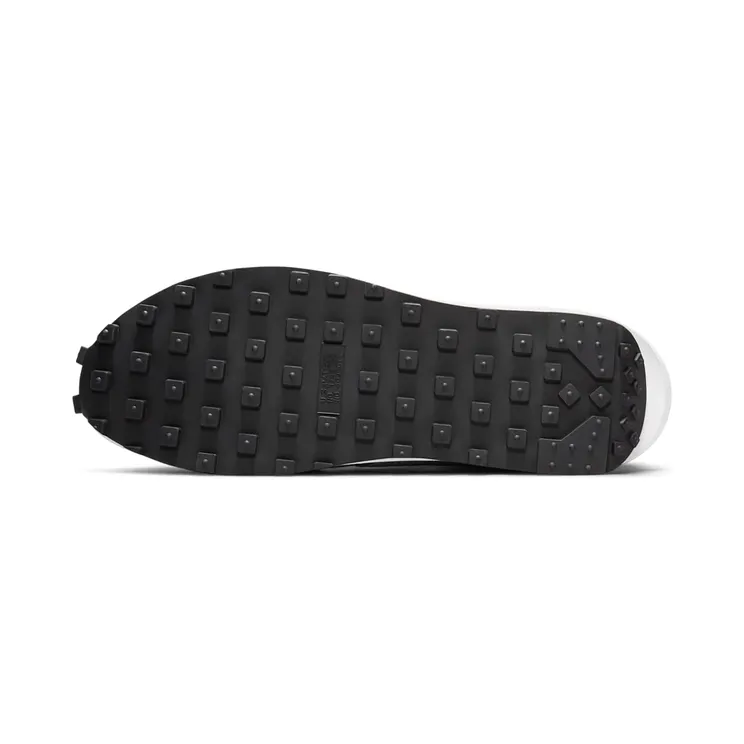 nike-sneaker DH2684-001