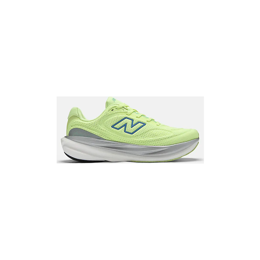 New Balance Infinion 1080v15 ‘Afterglow/Blue Bird/Silver Metallic’ (M10802HR)