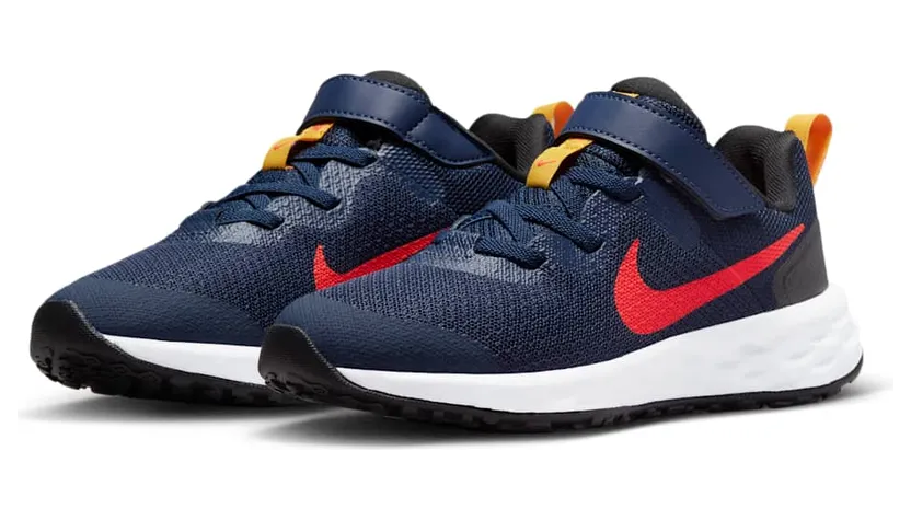 nike-revolution DD1095-412