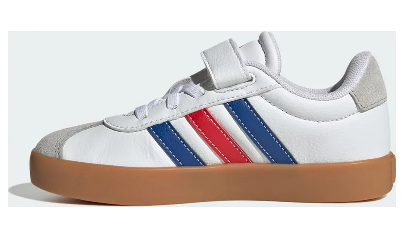 adidas-court JH6317