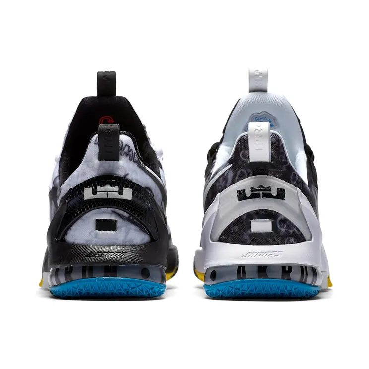 nike-lebron-13 849783-999