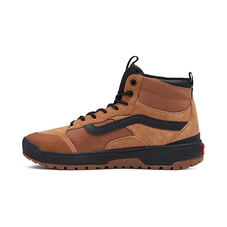 vans-ultrarange VN0A5KS5N1Z