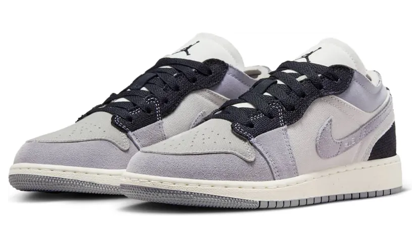 air-jordan-1 FD9088-002
