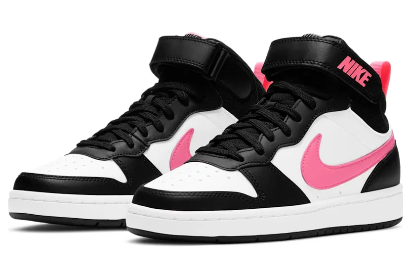 nike-court CD7782-005