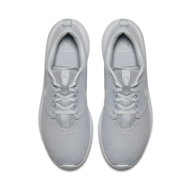 nike-roshe AA1837-002