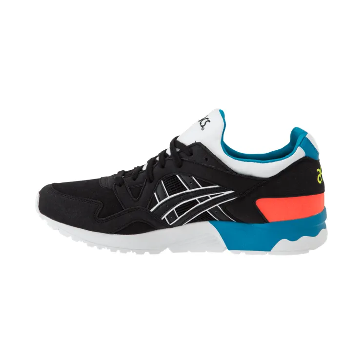 asics-gel-lyte 1191A202-001