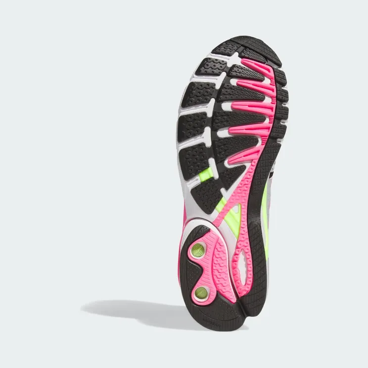 adidas-adistar JS0041