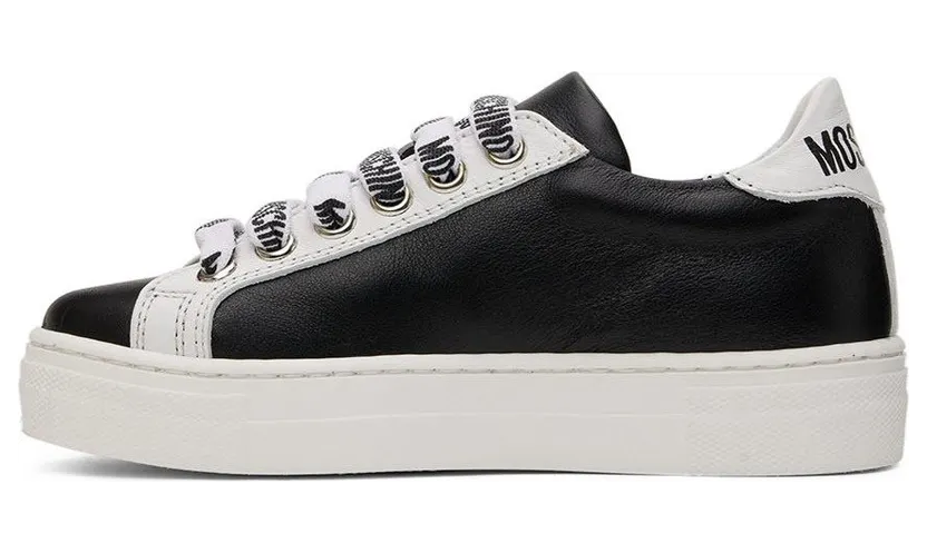 moschino-sneaker 71780