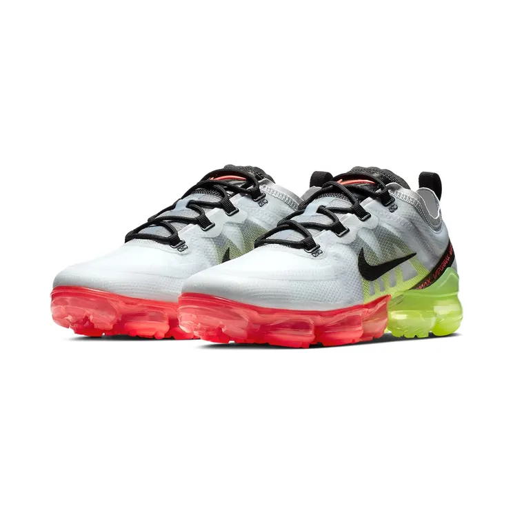 nike-air-vapormax AR6631-007