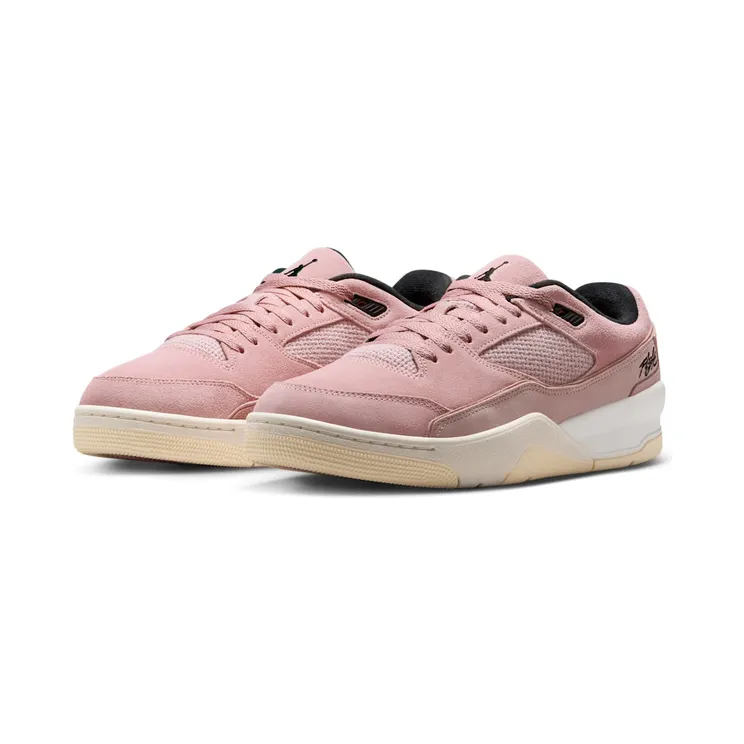 jordan-flight-court HF3255-601