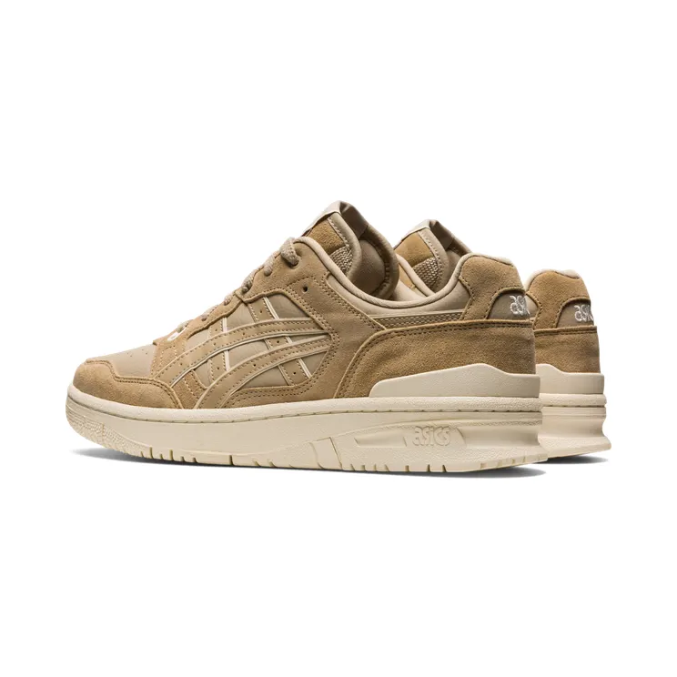 asics-ex89 1201A638.020