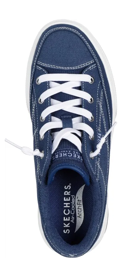 skechers-arch-fit 177195_NVY