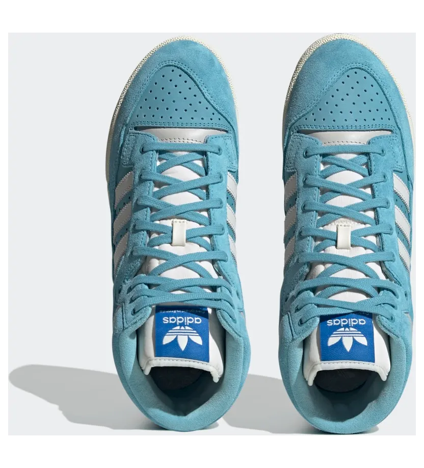 adidas-centennial GY2534