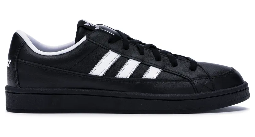 adidas Camton Trainer Palace Black (DB2938)