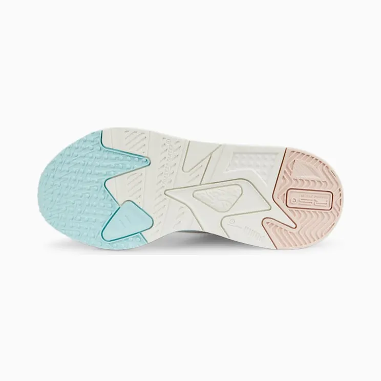 puma-rs-z 388587-01