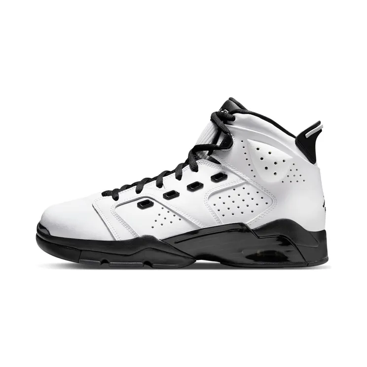 Jordan 6-17-23 Motorsport (DC7330-100)