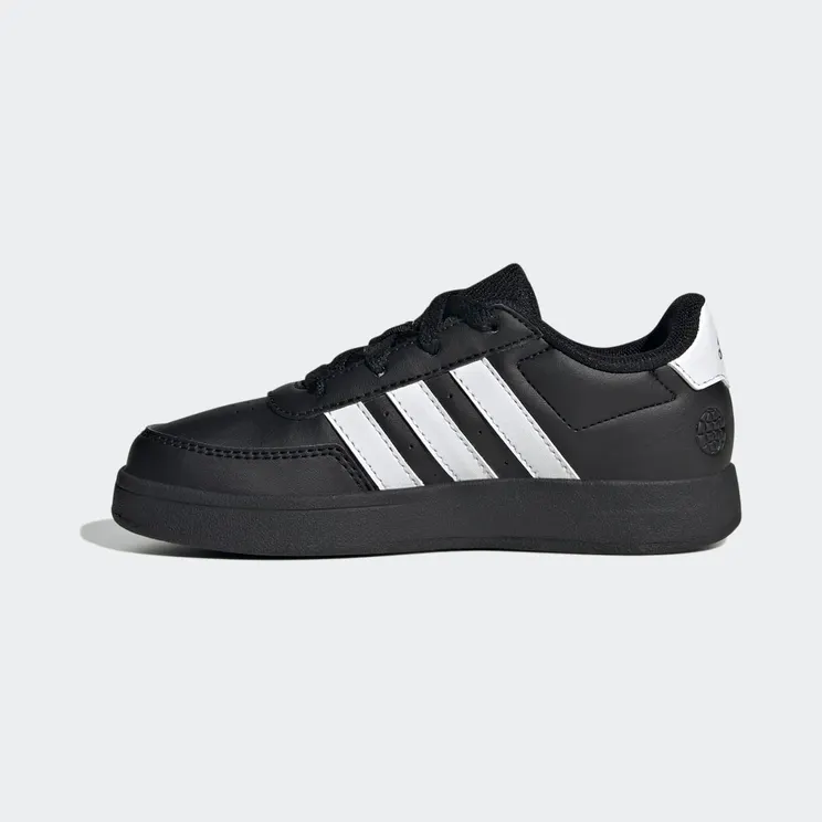 adidas-breaknet HP8961