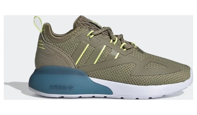 adidas-zx H02366