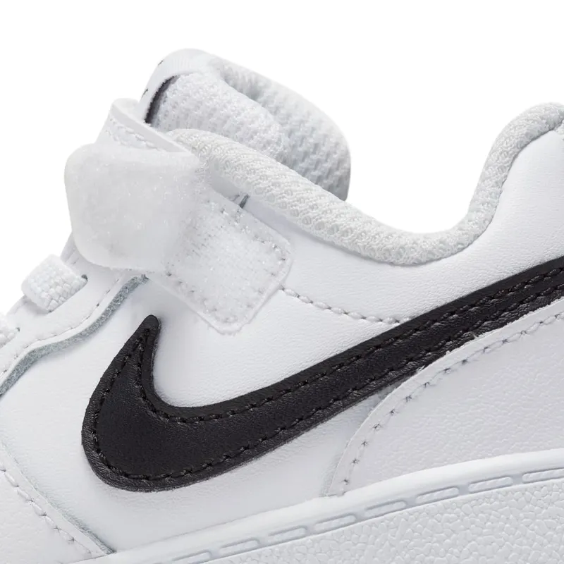nike-court BQ5453-104