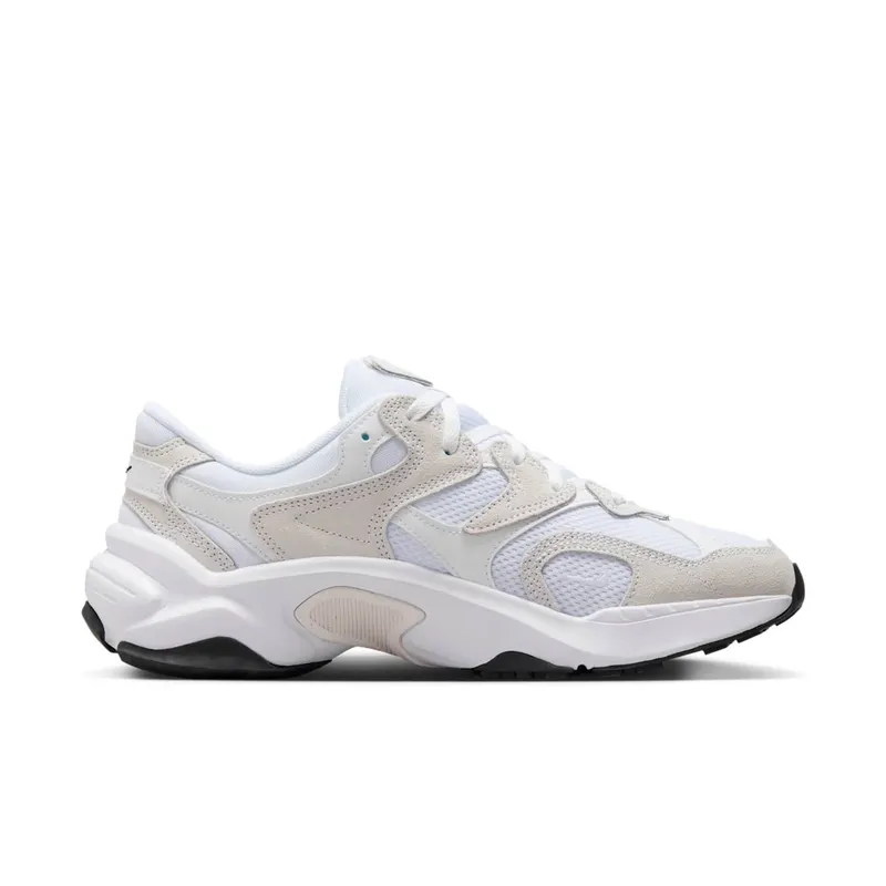 Nike AL8 Summit White Black White (FJ3794-102)
