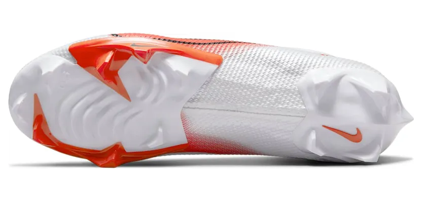 nike-vapor-edge-pro AO8277-104