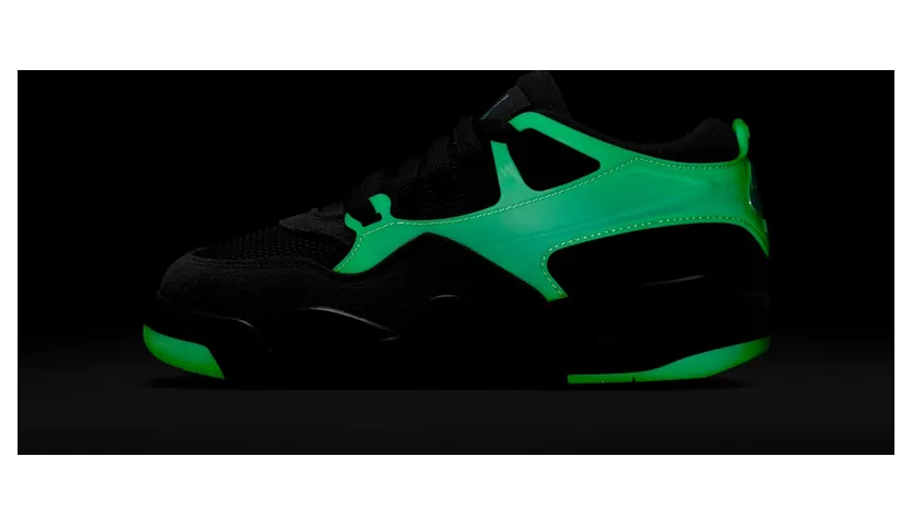 air-jordan-4 FQ7938-040