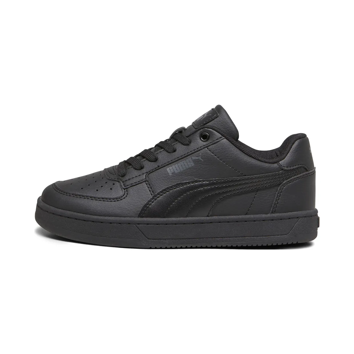 puma-caven-2-0 393837-01