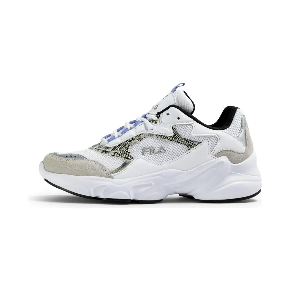 Fila Collene White (FFT0054-13096)