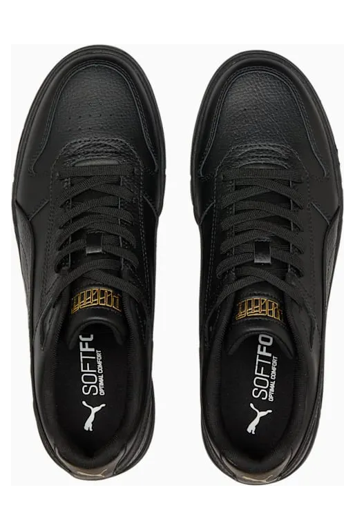 puma-rbd-game 386373-06