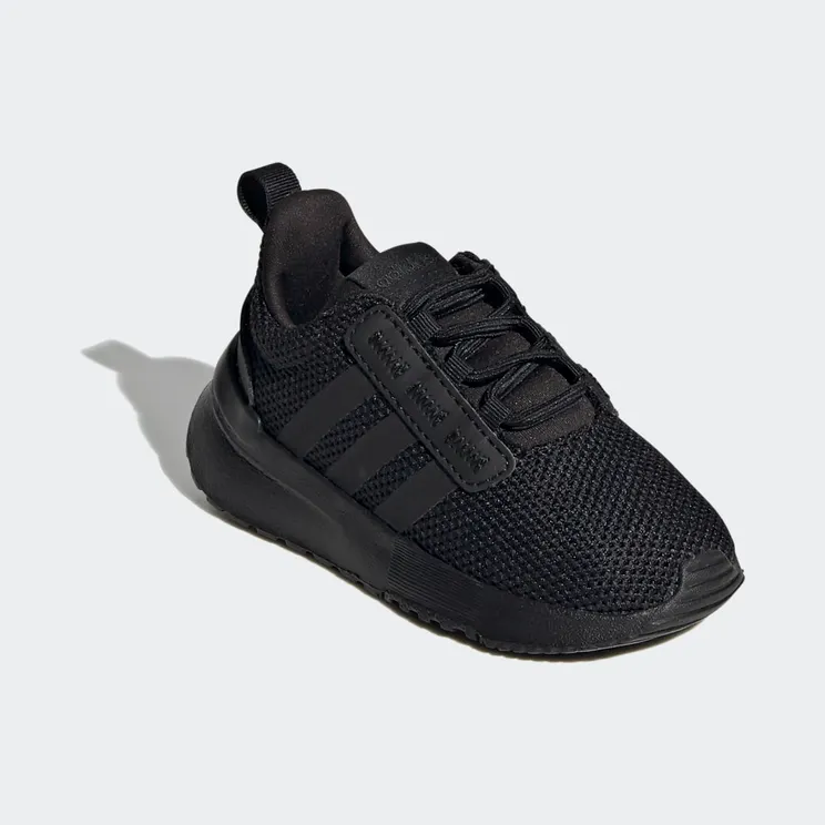 adidas-racer GZ9129