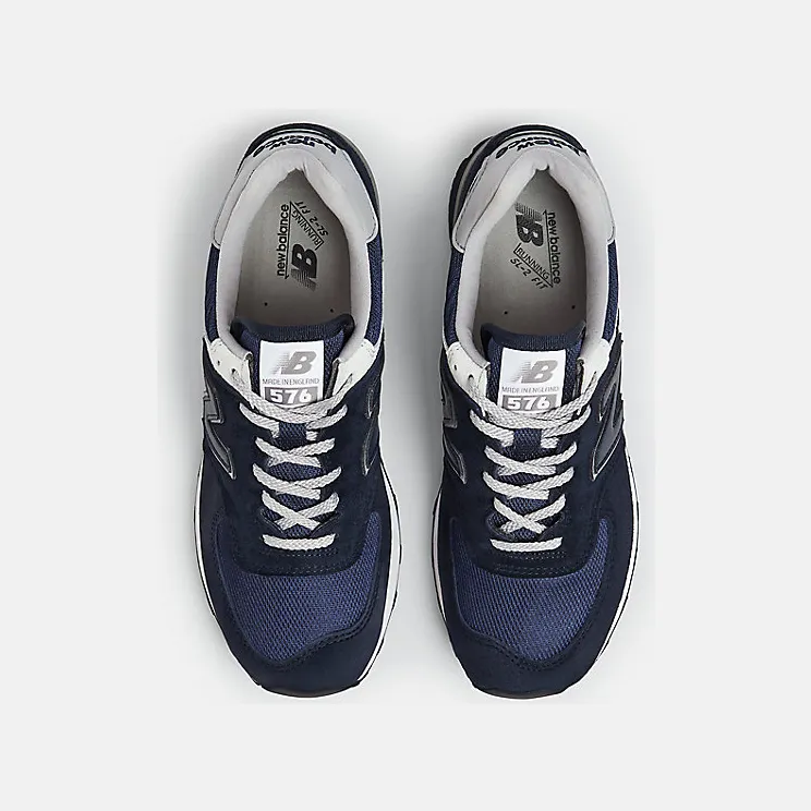 new-balance-576 OU576PNV