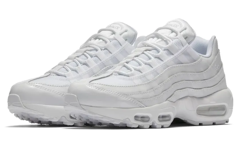 nike-air-max 307960-108