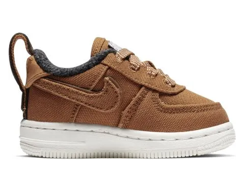 nike-air-force AV3527-200