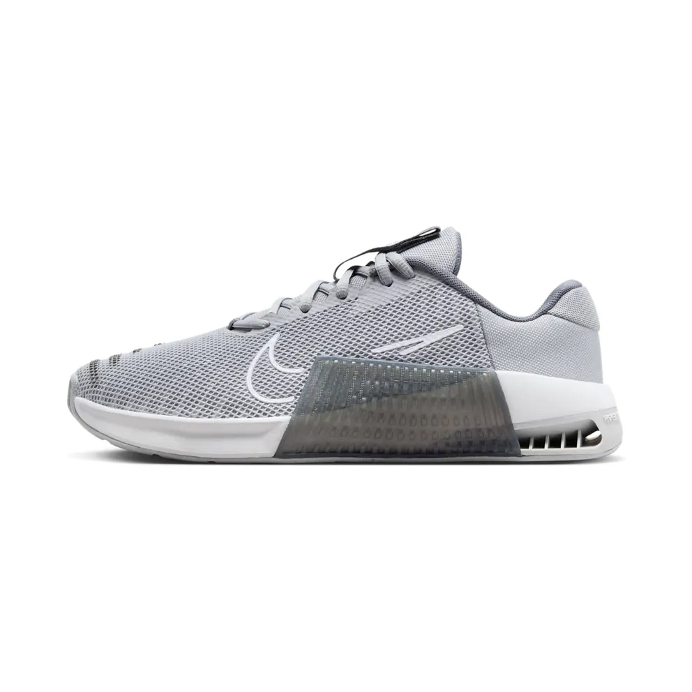 Nike Metcon 9 Light Smoke Grey (DZ2617-002)