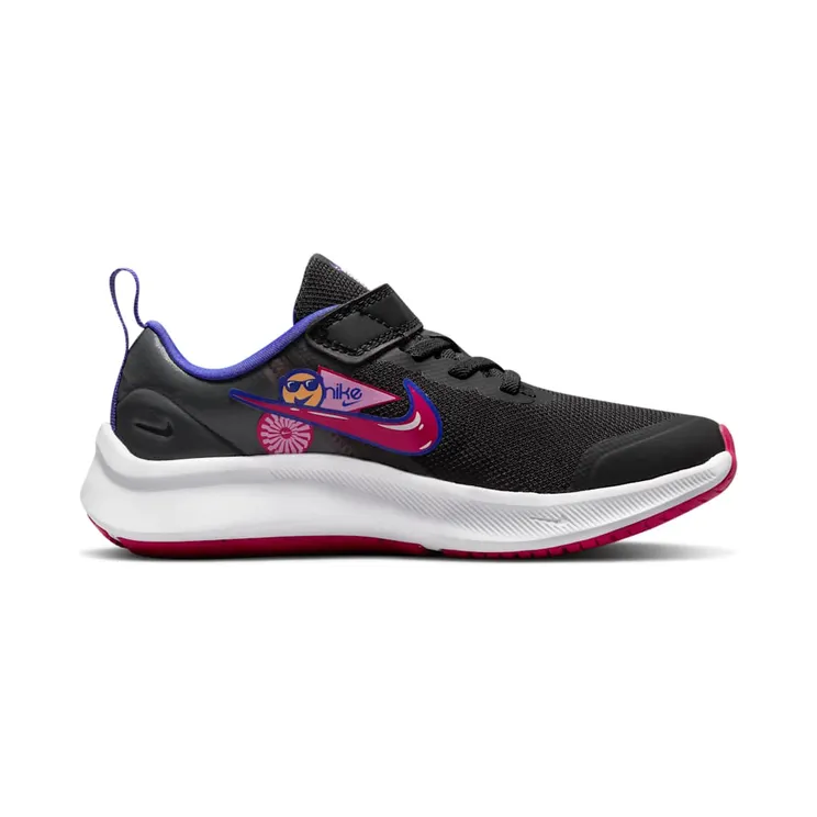 nike-star-runner-3 DJ4697-013