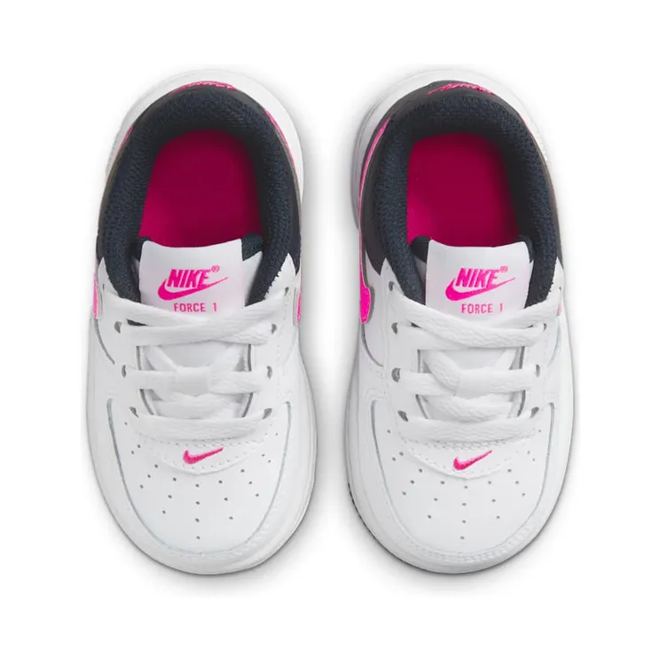 nike-air-force CZ1691-109