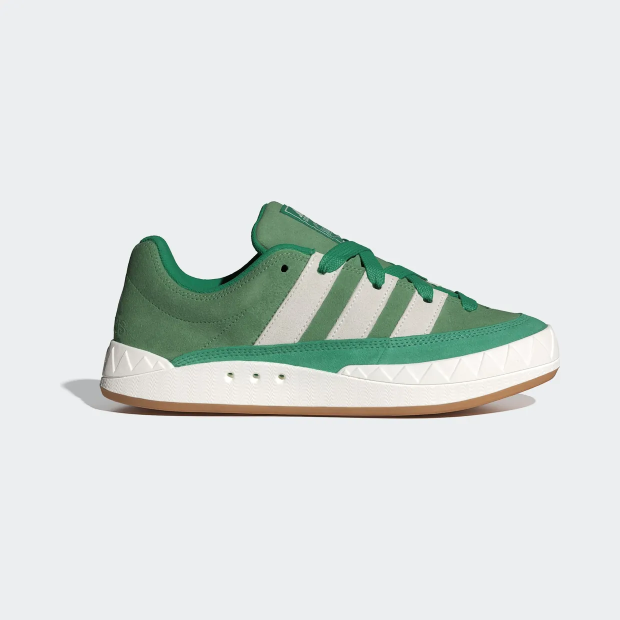 adidas-adimatic ID8267