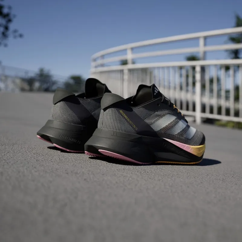 adidas-adizero IF9221