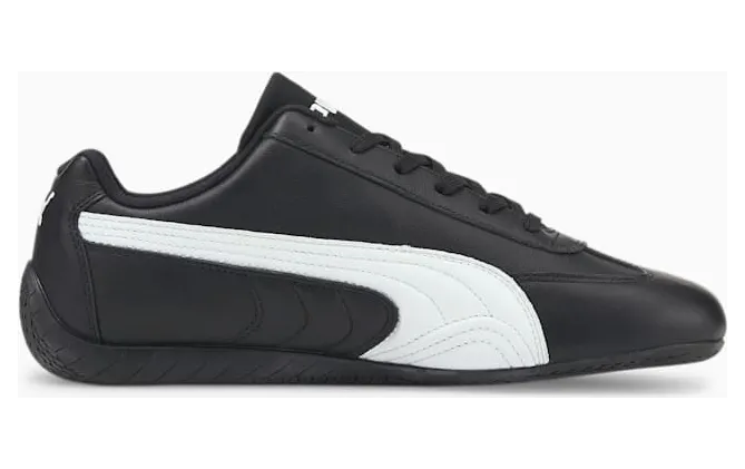 Puma Speedcat 387054-02